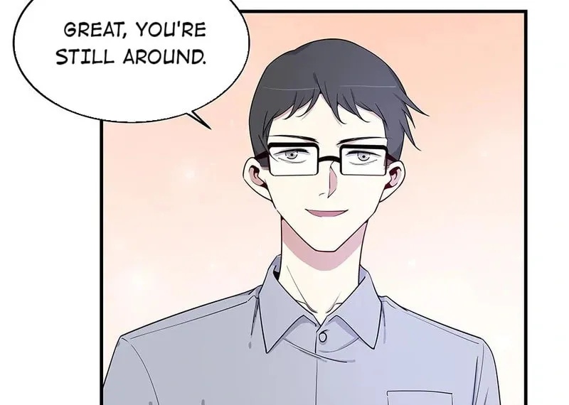 Read Strange Store (Colored) chapter 33 image 70 on Lezhin