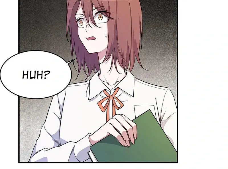 Read Strange Store (Colored) chapter 33 image 72 on Lezhin