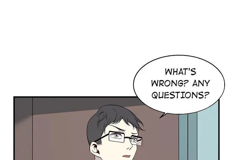 Read Strange Store (Colored) chapter 33 image 73 on Lezhin