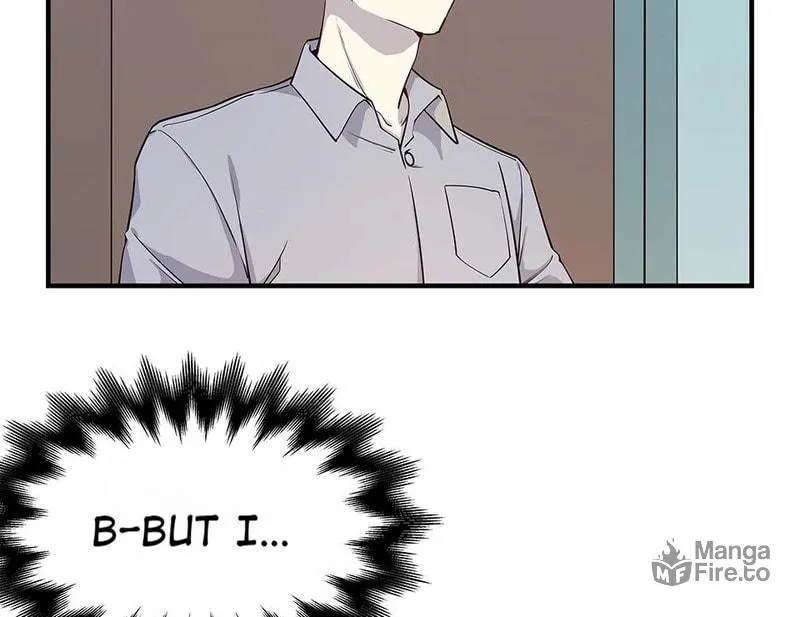 Read Strange Store (Colored) chapter 33 image 74 on Lezhin