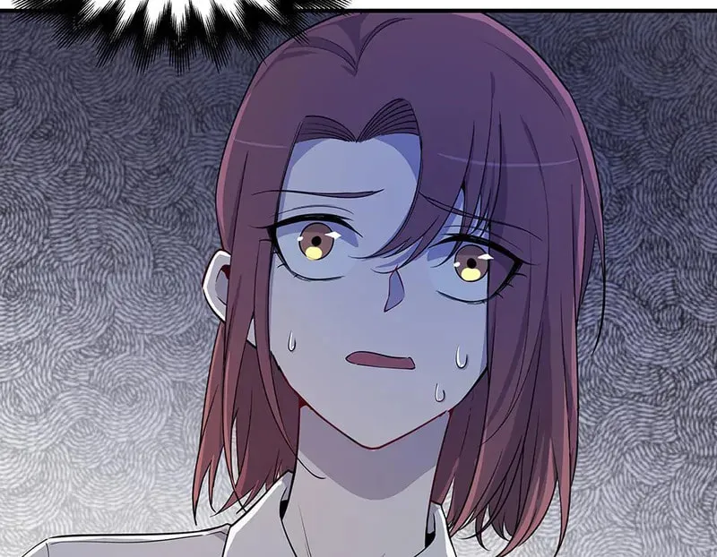 Read Strange Store (Colored) chapter 33 image 75 on Lezhin