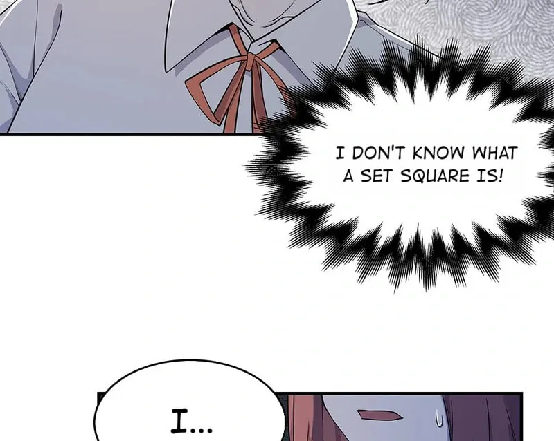 Read Strange Store (Colored) chapter 33 image 76 on Lezhin