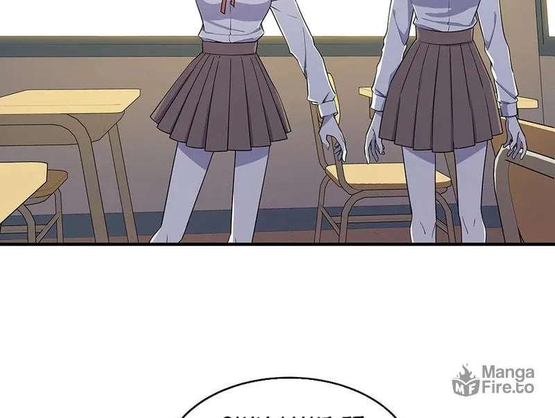 Read Strange Store (Colored) chapter 33 image 79 on Lezhin
