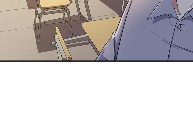 Read Strange Store (Colored) chapter 33 image 81 on Lezhin