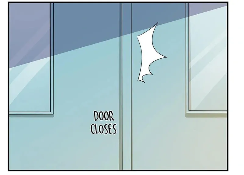 Read Strange Store (Colored) chapter 33 image 82 on Lezhin