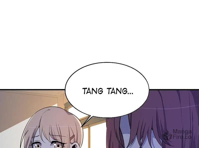 Read Strange Store (Colored) chapter 33 image 83 on Lezhin