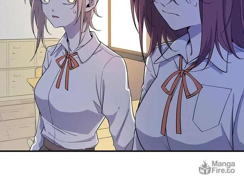 Read Strange Store (Colored) chapter 33 image 84 on Lezhin