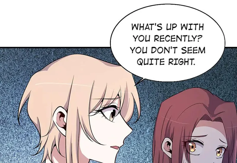 Read Strange Store (Colored) chapter 33 image 85 on Lezhin