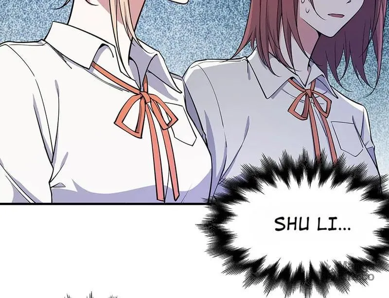 Read Strange Store (Colored) chapter 33 image 86 on Lezhin