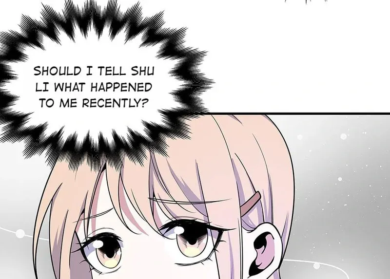 Read Strange Store (Colored) chapter 33 image 87 on Lezhin