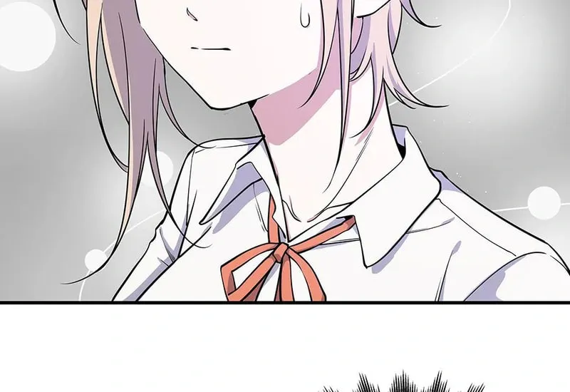 Read Strange Store (Colored) chapter 33 image 88 on Lezhin