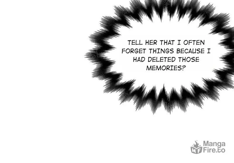 Read Strange Store (Colored) chapter 33 image 89 on Lezhin
