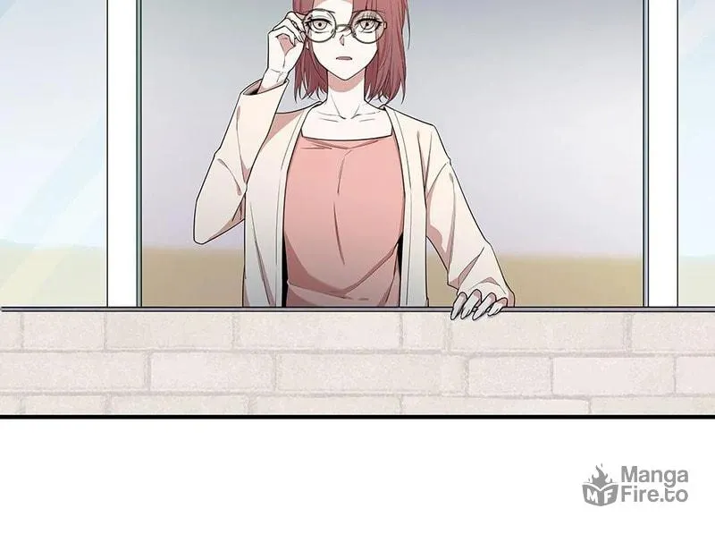 Read Strange Store (Colored) chapter 33 image 9 on Lezhin