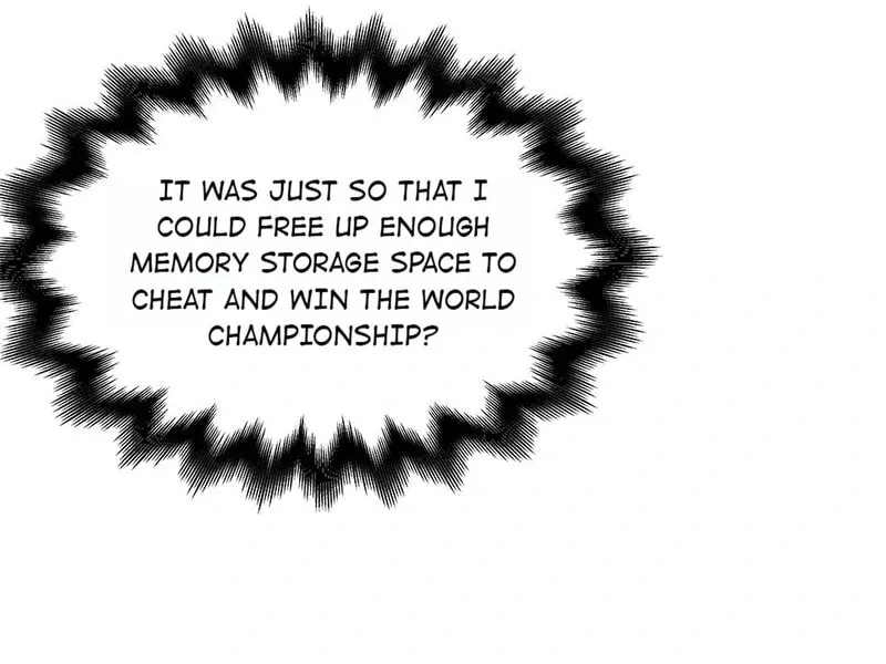Read Strange Store (Colored) chapter 33 image 90 on Lezhin