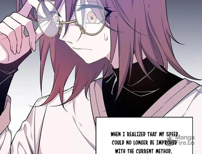Read Strange Store (Colored) chapter 33 image 94 on Lezhin