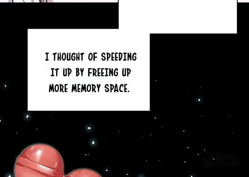 Read Strange Store (Colored) chapter 33 image 95 on Lezhin