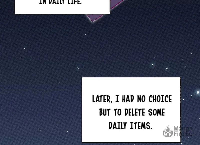 Read Strange Store (Colored) chapter 33 image 98 on Lezhin