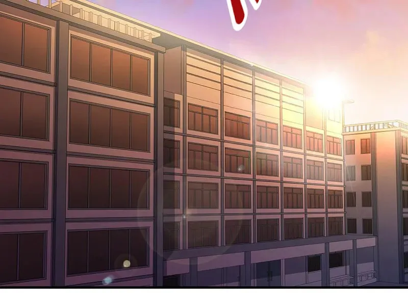 Read Strange Store (Colored) chapter 34 image 1 on Lezhin