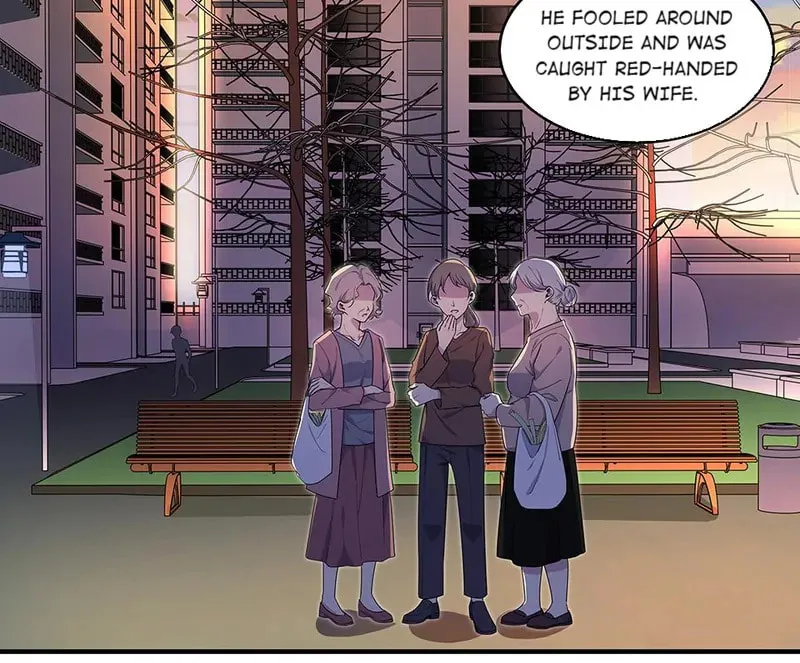 Read Strange Store (Colored) chapter 34 image 102 on Lezhin