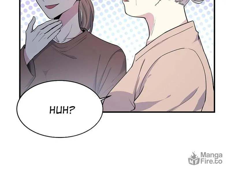Read Strange Store (Colored) chapter 34 image 104 on Lezhin