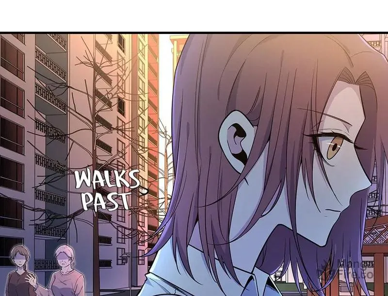 Read Strange Store (Colored) chapter 34 image 107 on Lezhin