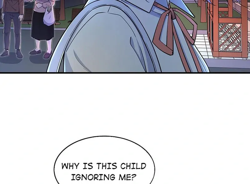 Read Strange Store (Colored) chapter 34 image 108 on Lezhin