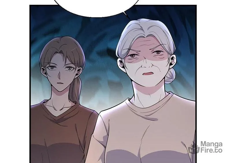Read Strange Store (Colored) chapter 34 image 109 on Lezhin