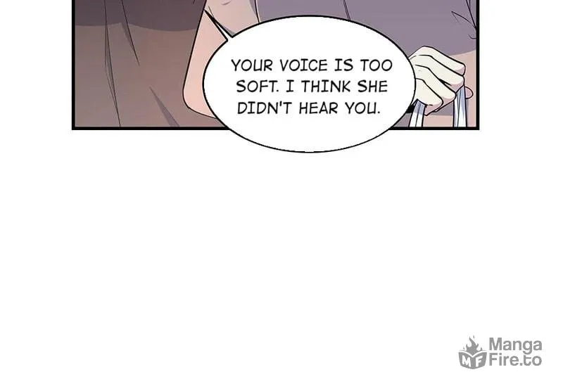 Read Strange Store (Colored) chapter 34 image 110 on Lezhin