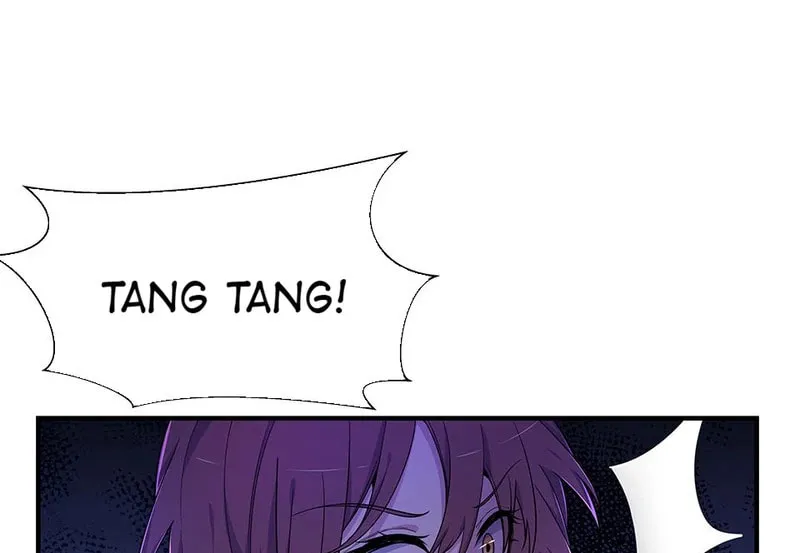 Read Strange Store (Colored) chapter 34 image 111 on Lezhin