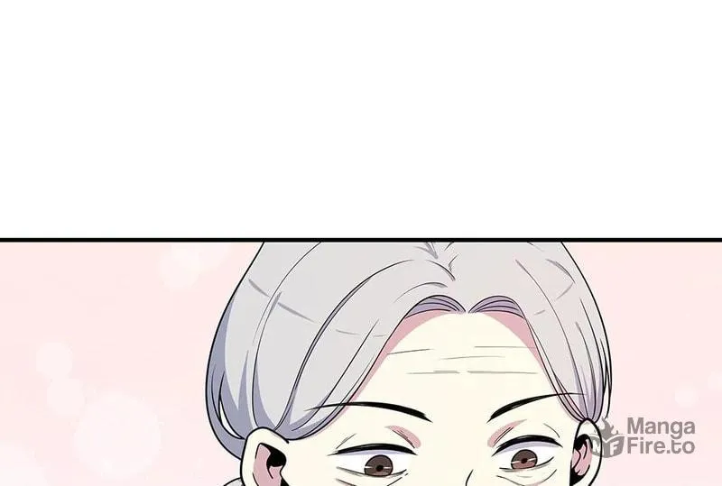 Read Strange Store (Colored) chapter 34 image 116 on Lezhin
