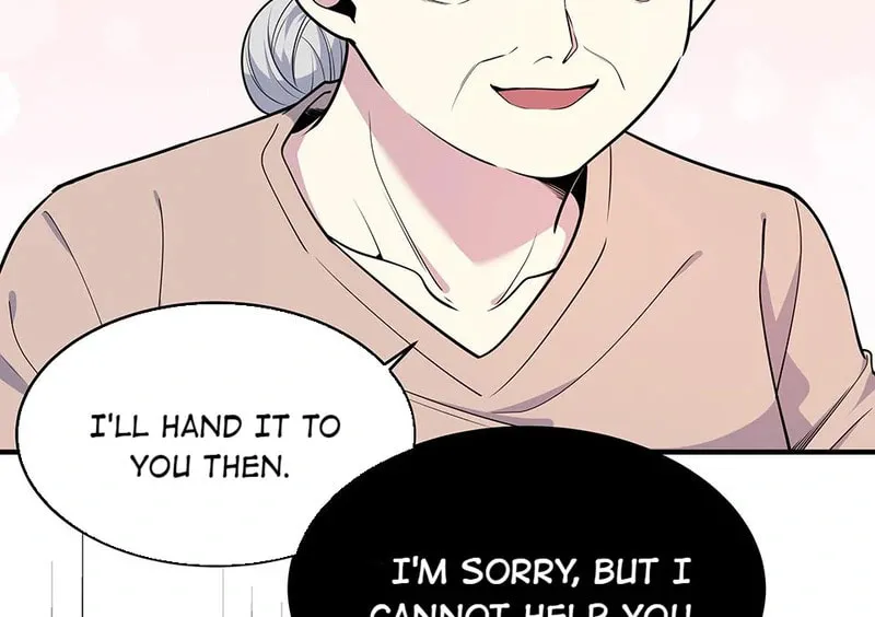 Read Strange Store (Colored) chapter 34 image 117 on Lezhin