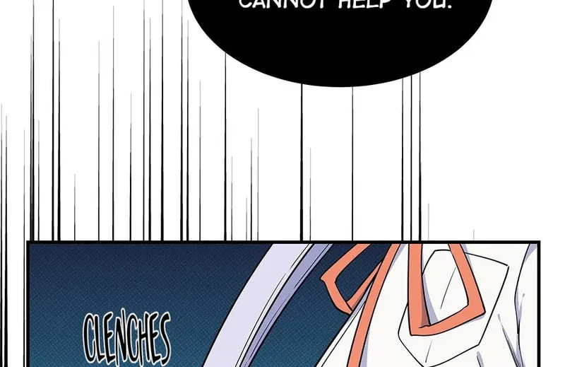 Read Strange Store (Colored) chapter 34 image 118 on Lezhin
