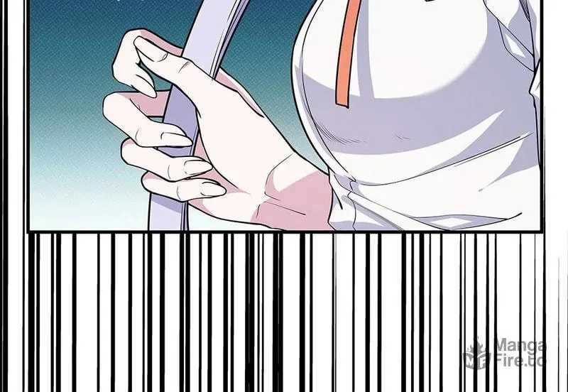 Read Strange Store (Colored) chapter 34 image 119 on Lezhin
