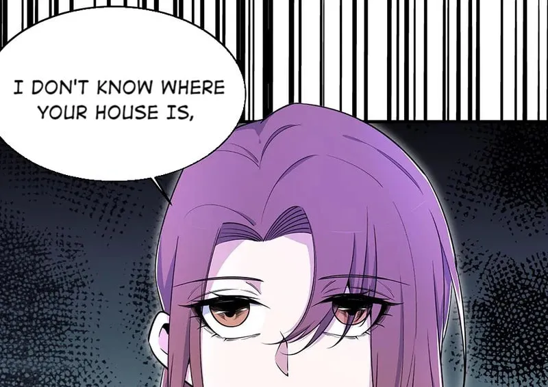 Read Strange Store (Colored) chapter 34 image 120 on Lezhin