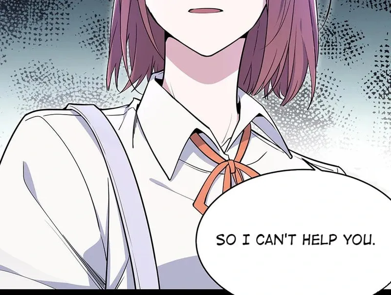 Read Strange Store (Colored) chapter 34 image 121 on Lezhin