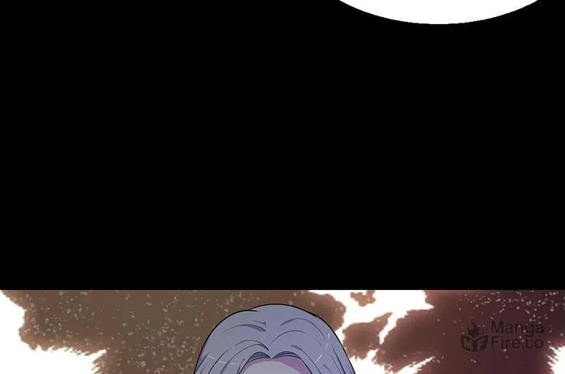 Read Strange Store (Colored) chapter 34 image 122 on Lezhin