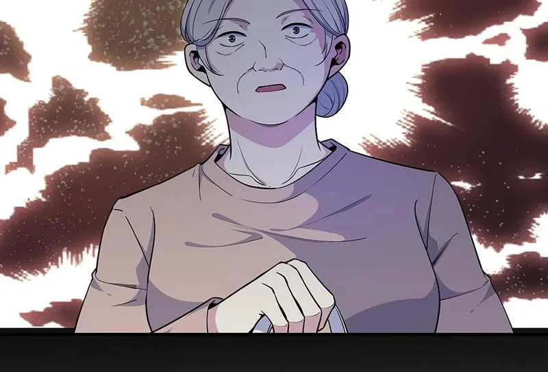 Read Strange Store (Colored) chapter 34 image 123 on Lezhin
