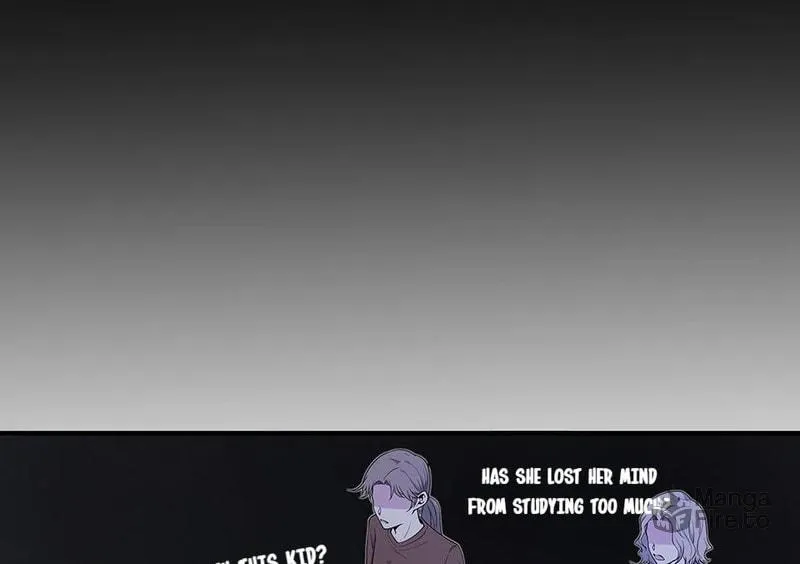 Read Strange Store (Colored) chapter 34 image 124 on Lezhin