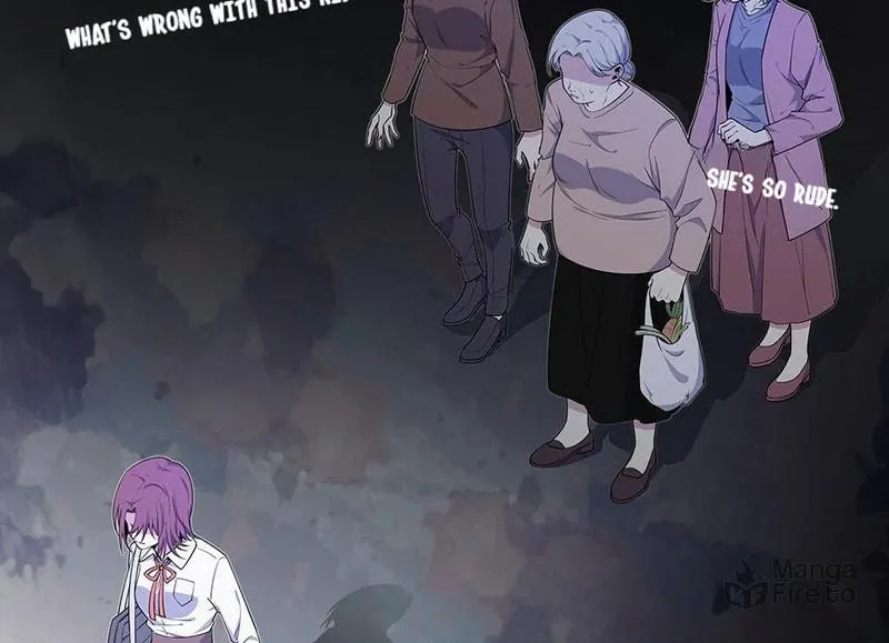 Read Strange Store (Colored) chapter 34 image 125 on Lezhin