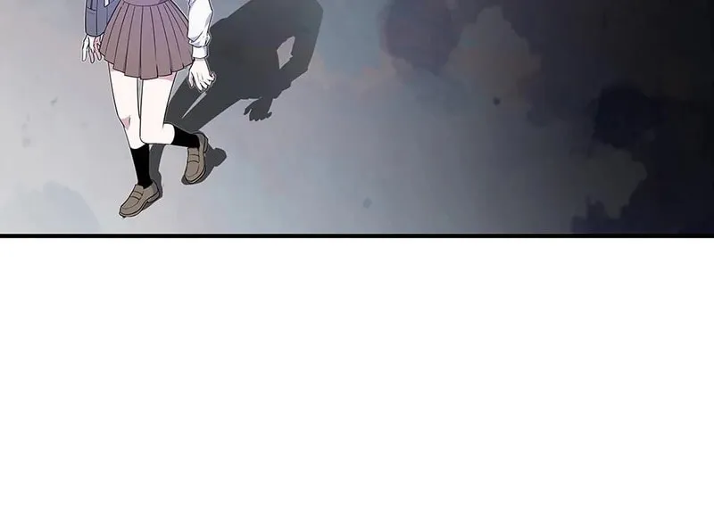 Read Strange Store (Colored) chapter 34 image 126 on Lezhin
