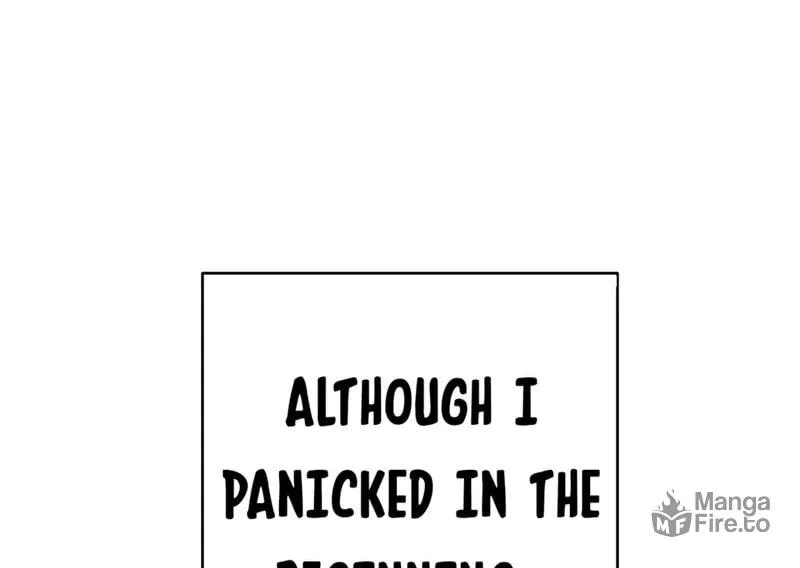 Read Strange Store (Colored) chapter 34 image 128 on Lezhin