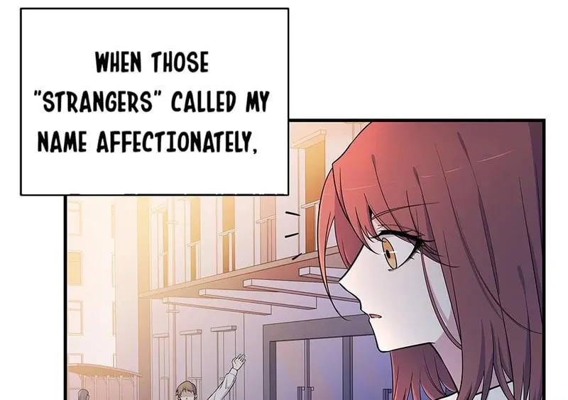 Read Strange Store (Colored) chapter 34 image 130 on Lezhin