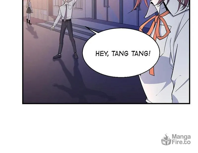 Read Strange Store (Colored) chapter 34 image 131 on Lezhin