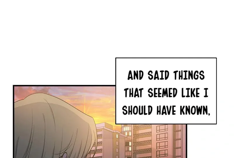 Read Strange Store (Colored) chapter 34 image 132 on Lezhin