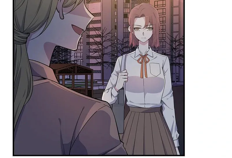 Read Strange Store (Colored) chapter 34 image 133 on Lezhin