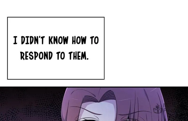 Read Strange Store (Colored) chapter 34 image 134 on Lezhin