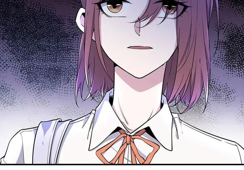 Read Strange Store (Colored) chapter 34 image 135 on Lezhin