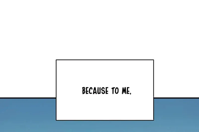 Read Strange Store (Colored) chapter 34 image 136 on Lezhin