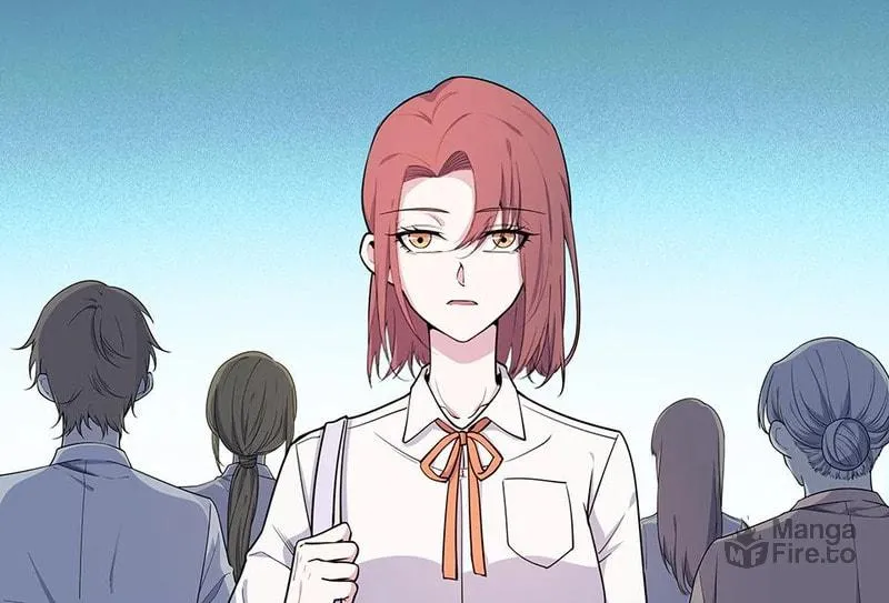 Read Strange Store (Colored) chapter 34 image 137 on Lezhin