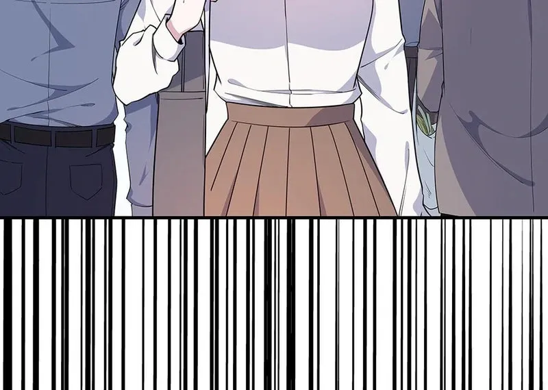 Read Strange Store (Colored) chapter 34 image 138 on Lezhin